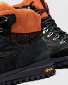 Diemme One Hiker Black|Orange - Mens - Boots