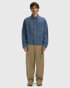 Workman Shirt L