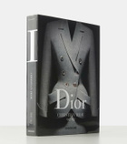 Assouline Dior by Christian Dior book
