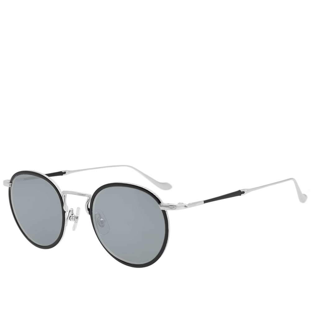 Matsuda M3058 Sunglasses Matsuda