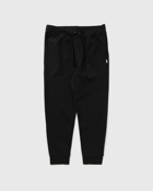 Polo Ralph Lauren Jogger Pant Black - Mens - Sweatpants