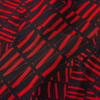 Alexander Wang Printed Logo Vacation Shirt