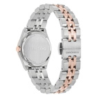 Ferragamo Vega New Quartz Mother of Pearl Dial Ladies Watch SFKJ01124
