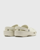 Crocs Classic Lnn Beige Mens Sandals & Slide