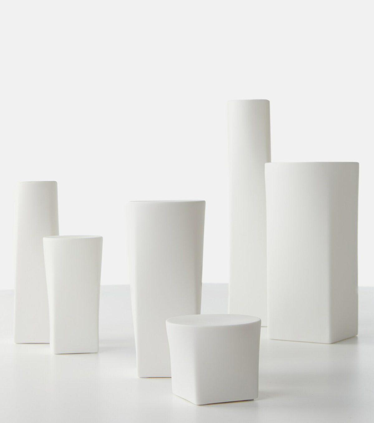 menu ignus flameless candle in weiss | modesens Images... Menu - Ignus LED candle Menu