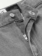 LOEWE - Paula's Ibiza Bootcut Jeans - Gray
