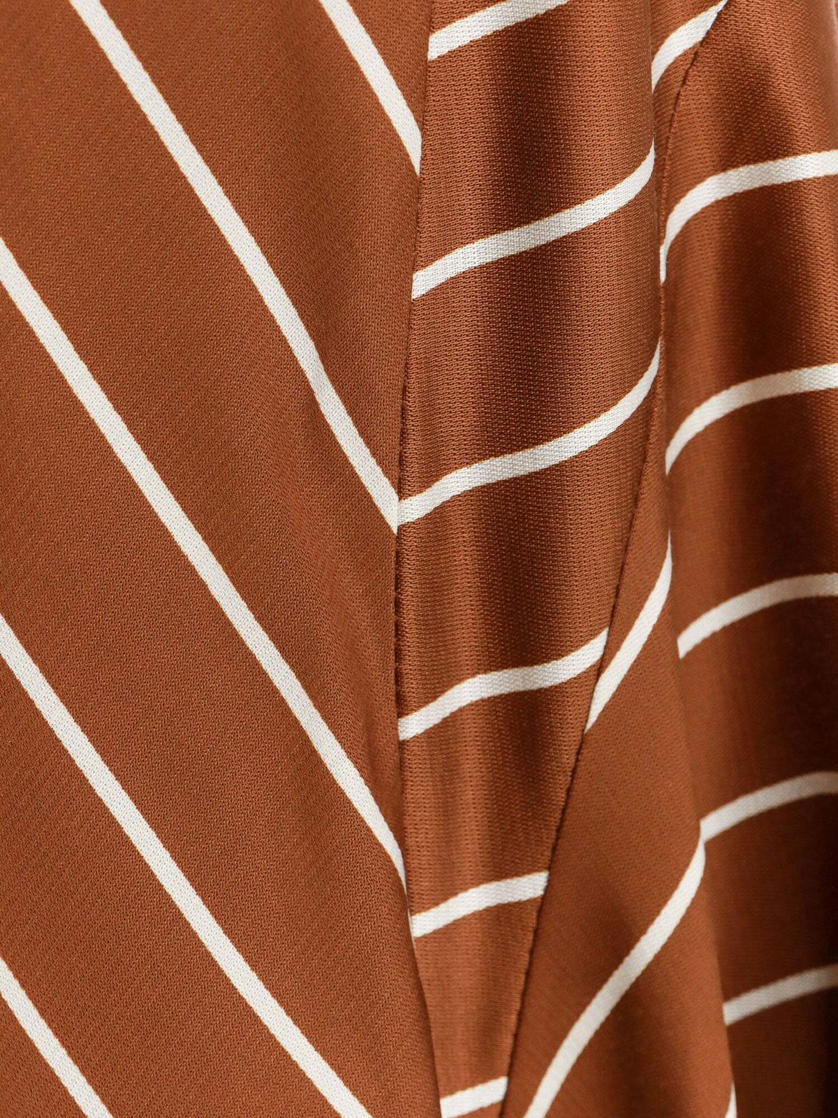 Semicouture Skirt Gregoria main image 1