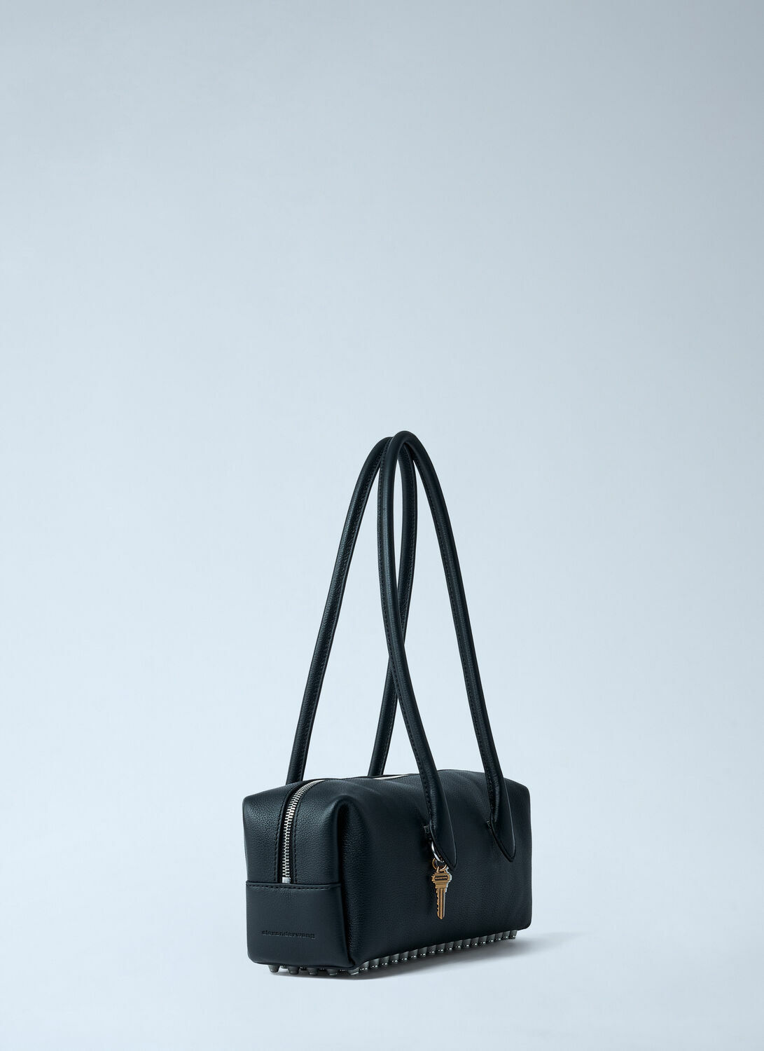 Alexander Wang Medium Roux Shoulder Bag