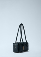Alexander Wang Medium Roux Shoulder Bag