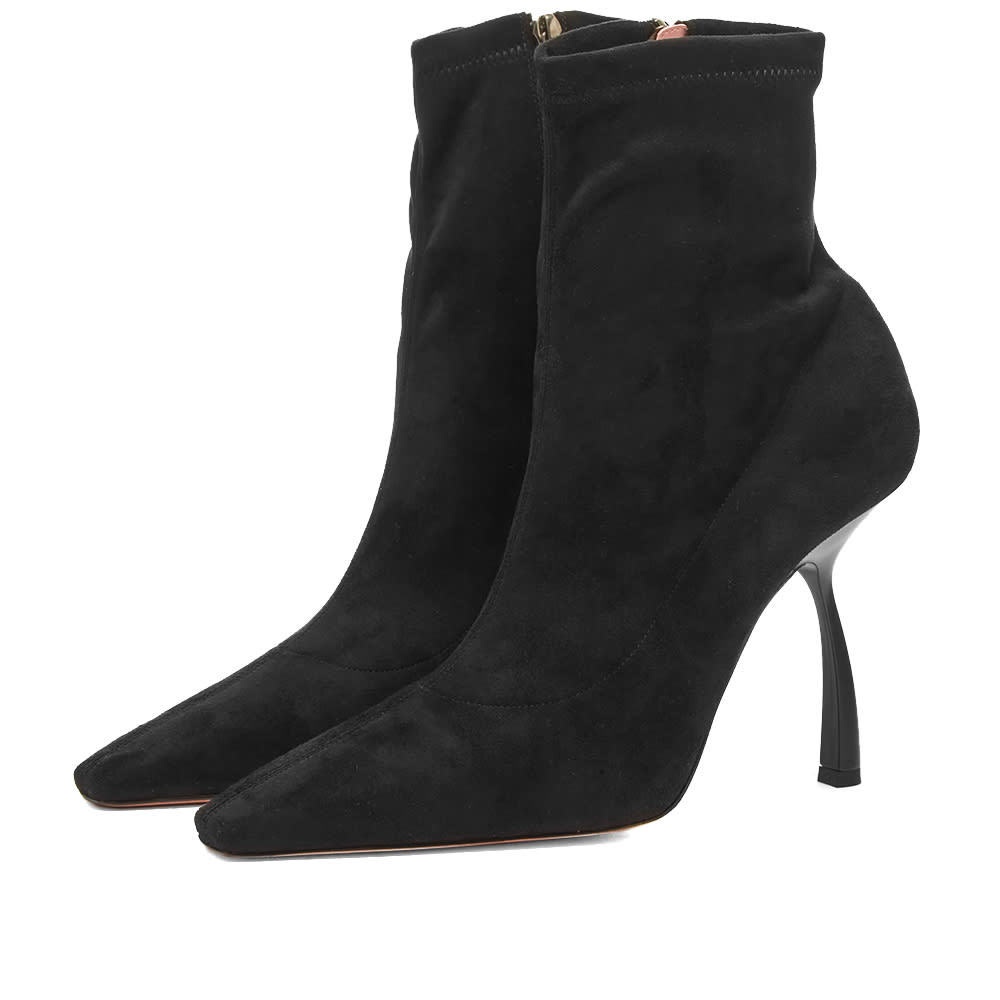 Photo: Piferi Merlin 100 Ankle Boot