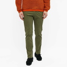 Gramicci Men's NN Pants in Olive