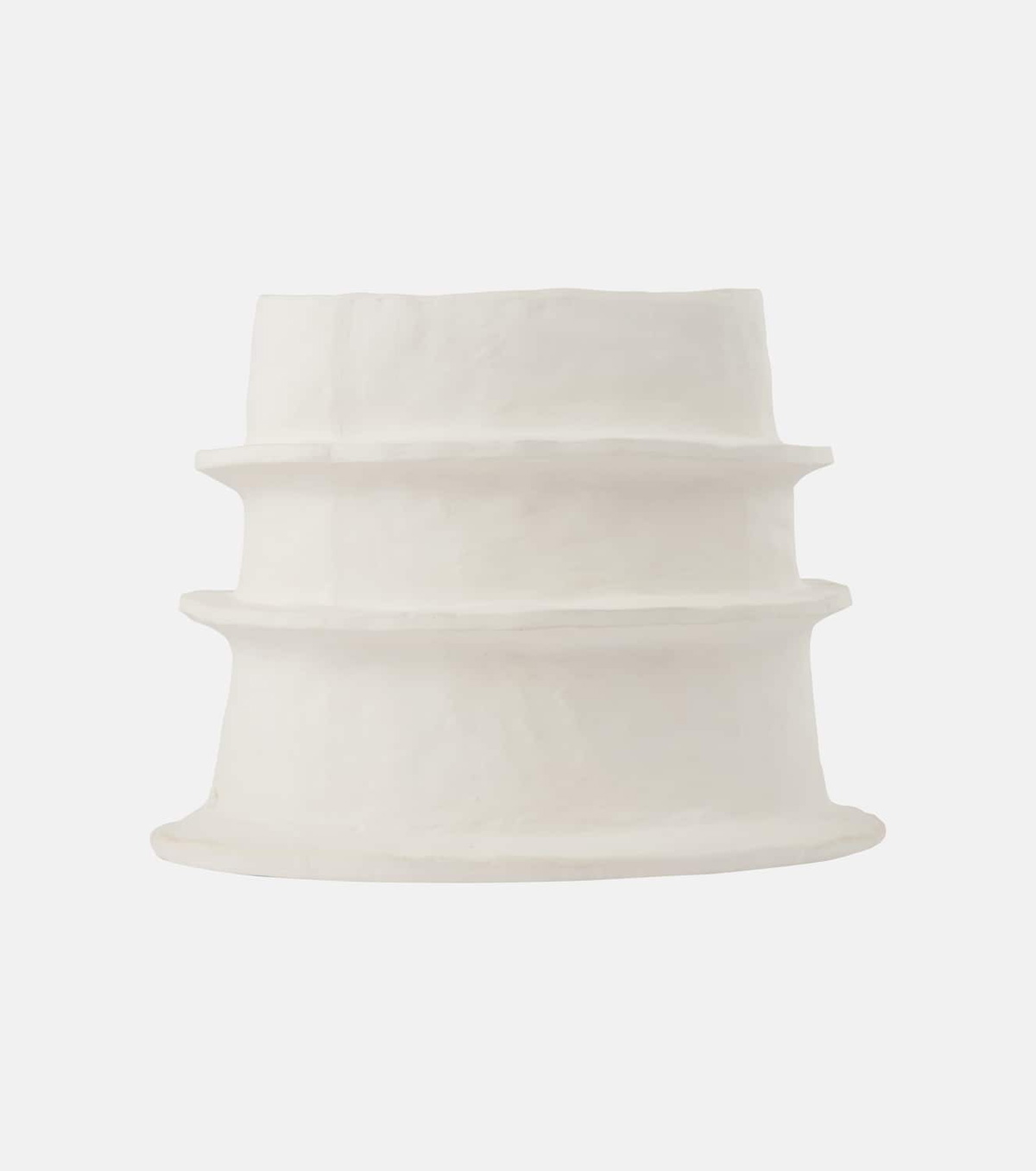 Serax Molly 06 Medium flower pot