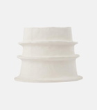 Serax Molly 06 Medium flower pot