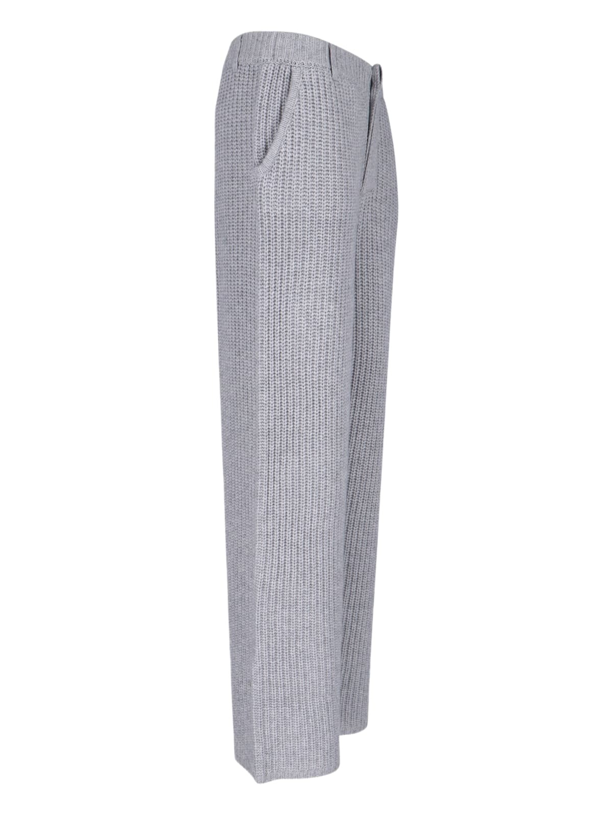 Aya Muse vena Knit Pants