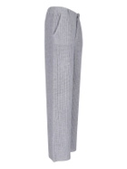 Aya Muse vena Knit Pants