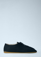 Lemaire Souris Sneakers