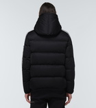 Moncler - Sanbesan down jacket