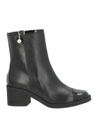 Jimmy Choo Womens Ankle boots in Black