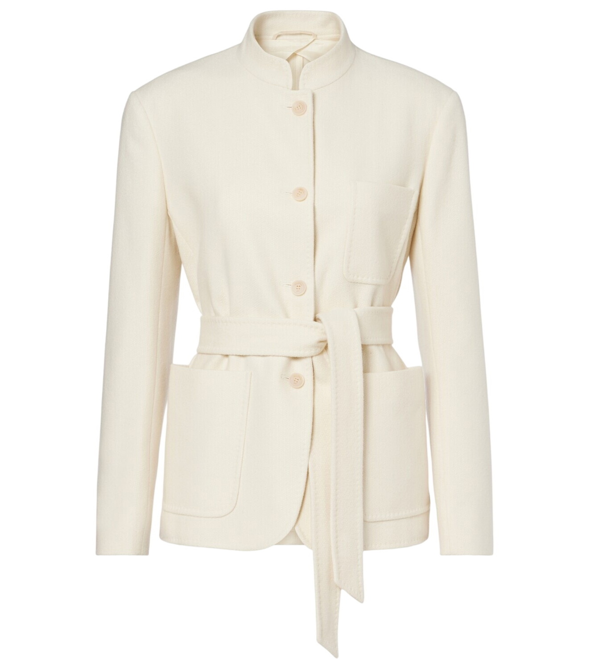 Max Mara Leisure Kaiser blazer Max Mara