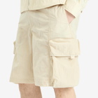 Oakley Men's Reserve Cargo Shorts in Mist
