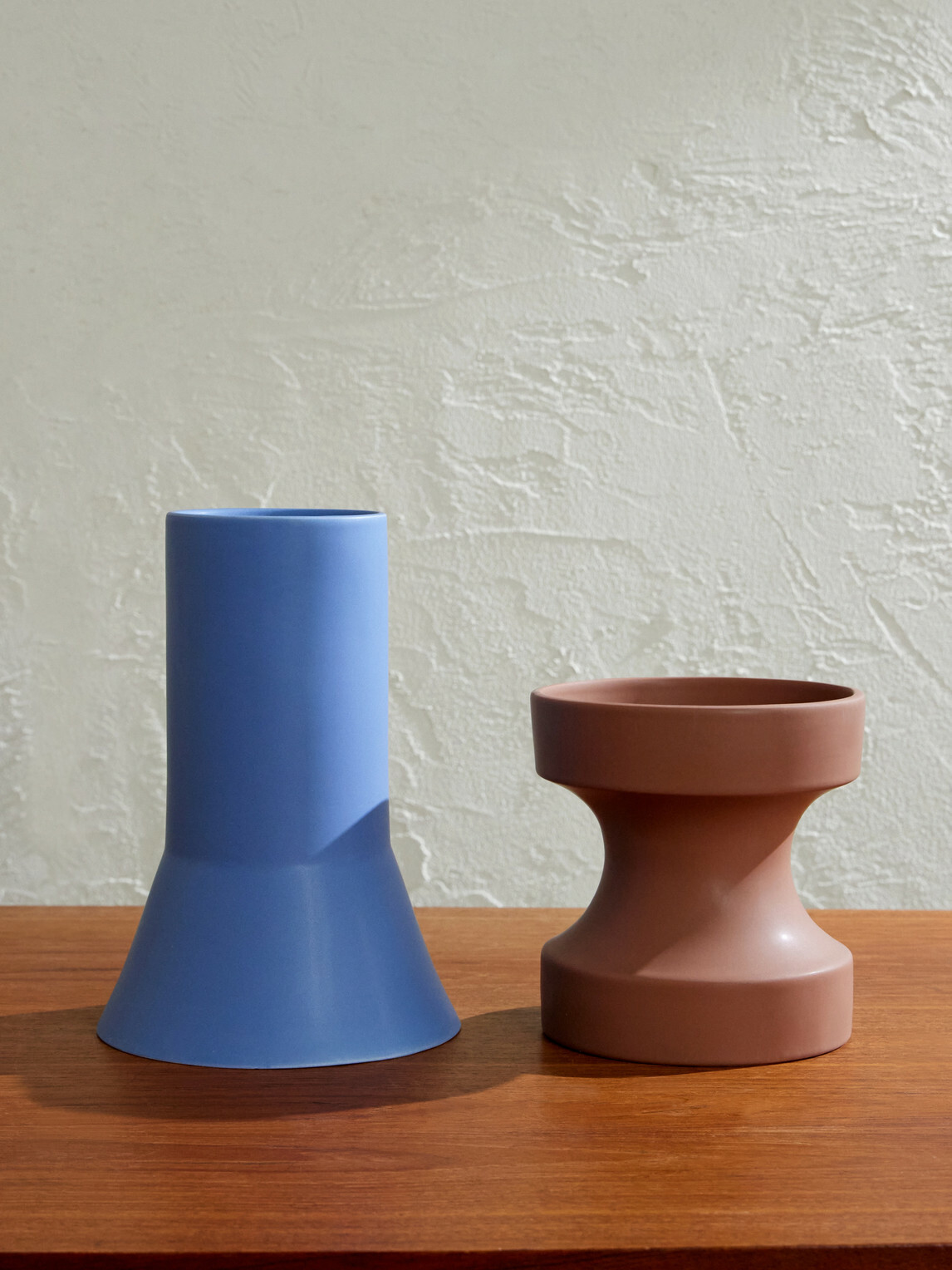 The Conran Shop - Earthenware Vase