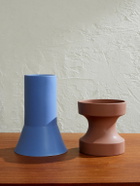 The Conran Shop - Earthenware Vase