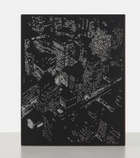 Assouline New York by New York book