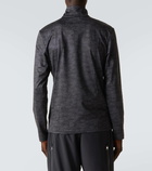 Bogner Bond5 ski top