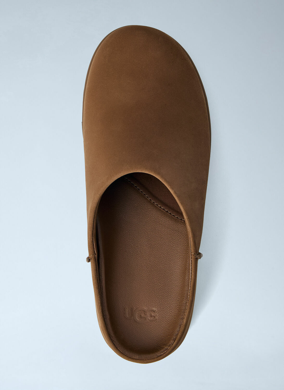 UGG Otzo Clogs