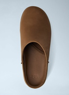 UGG Otzo Clogs