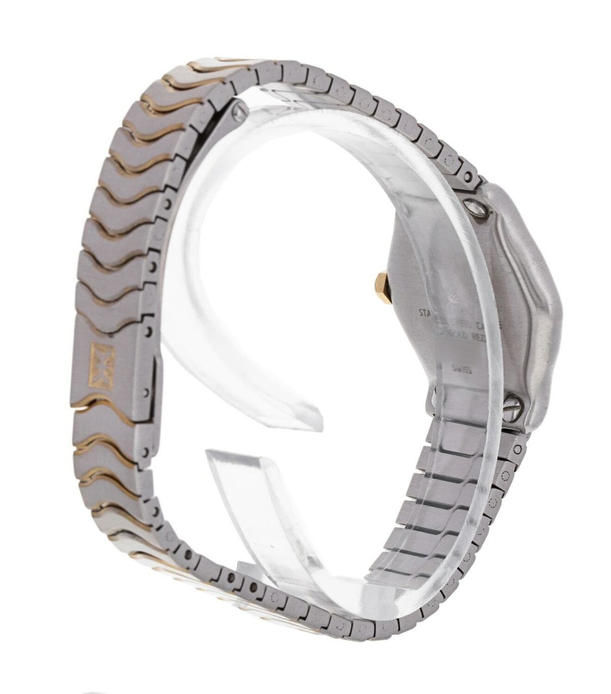 Ebel Classic Lady 1215374