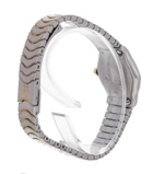 Ebel Classic Lady 1215374