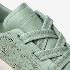 Jimmy Choo Diamond Light Flex F Sneaker