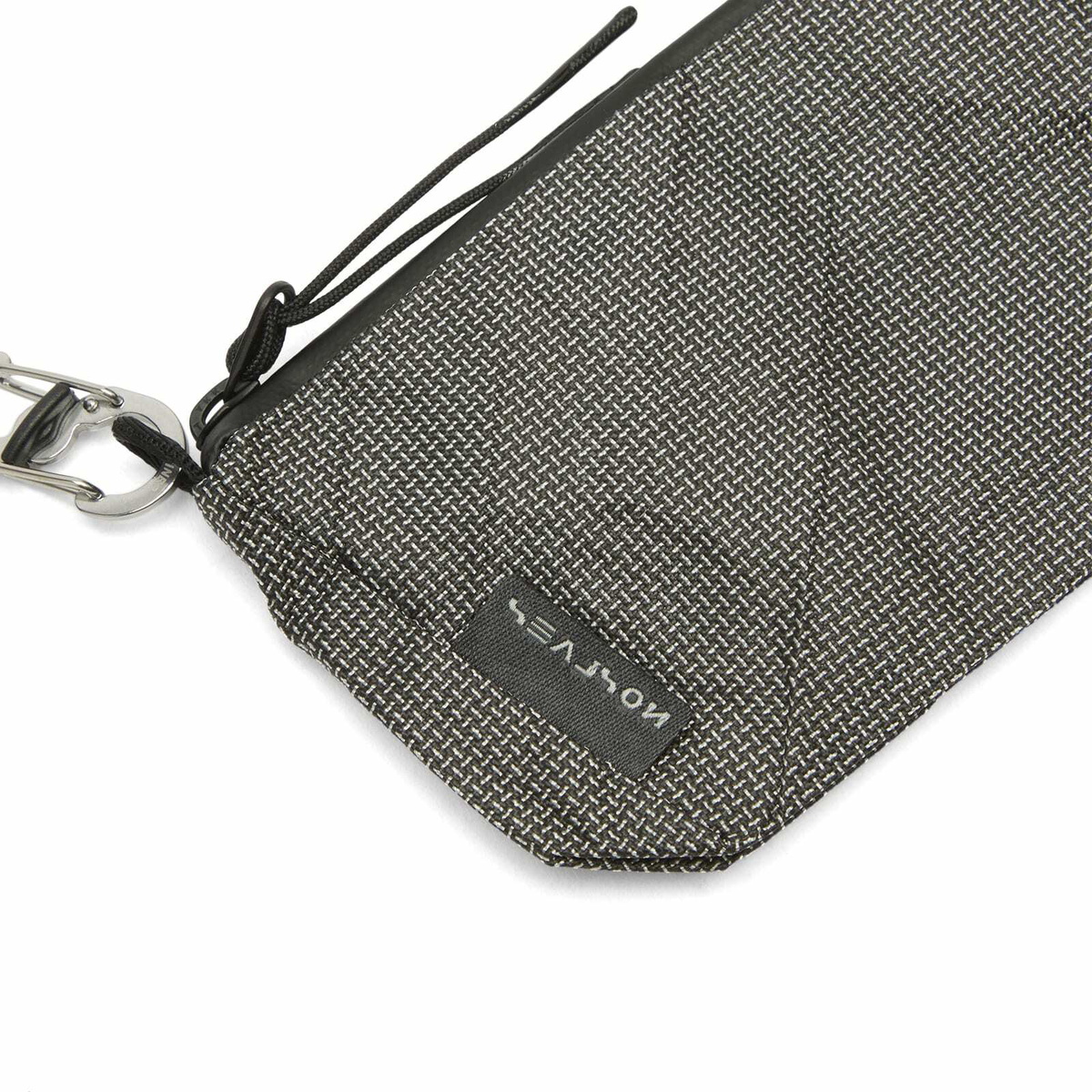 SEALSON AC-B03 Mini Pouch in Storm Grey 