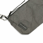 SEALSON AC-B03 Mini Pouch in Storm Grey 