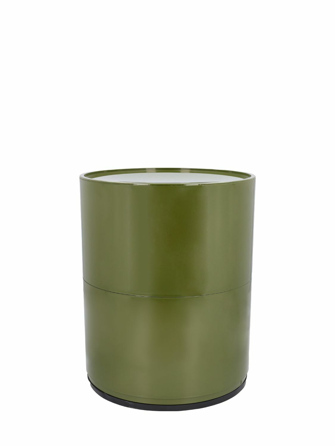KARTELL Componibili Container
