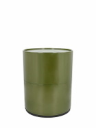 KARTELL Componibili Container
