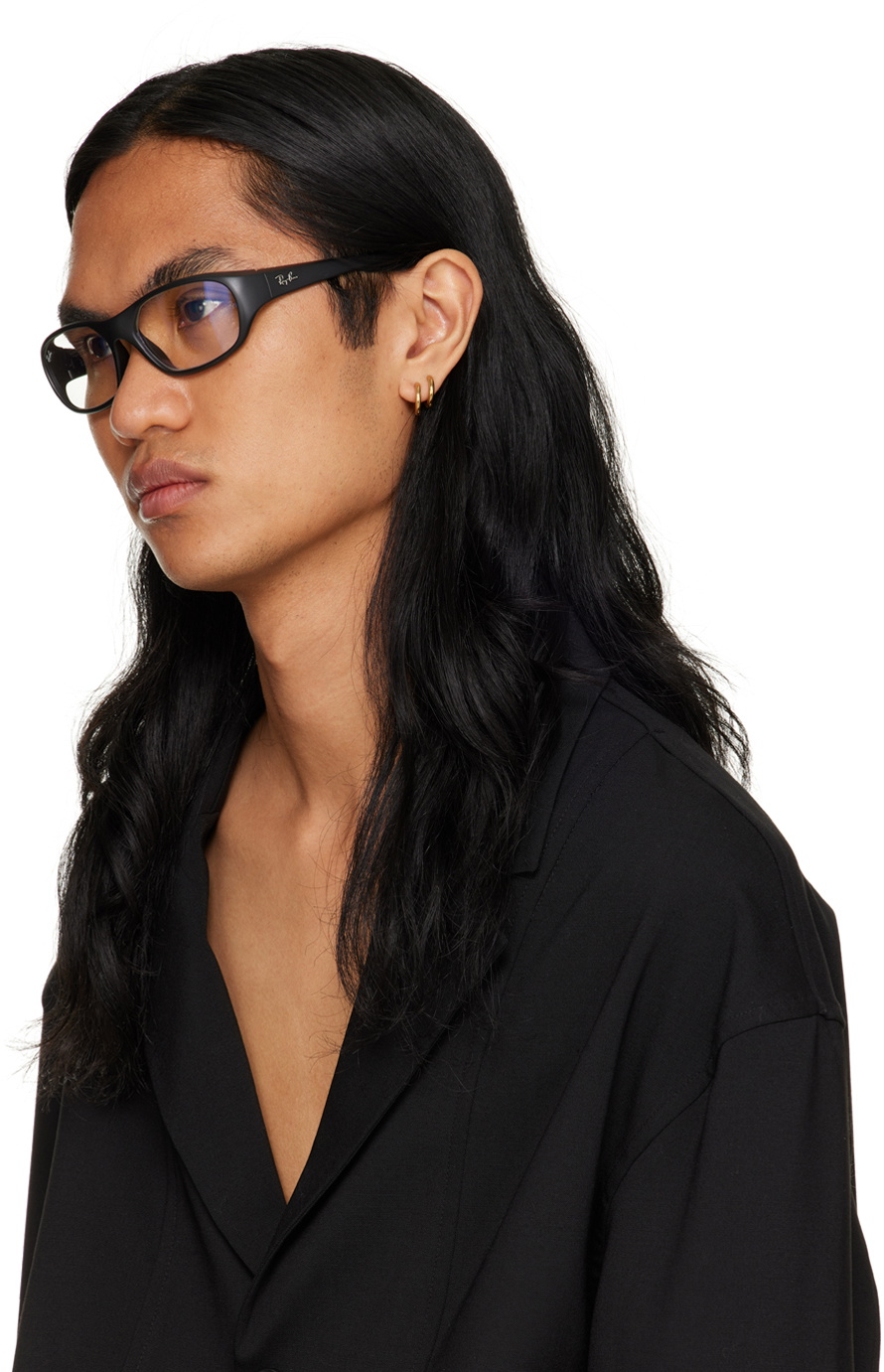 Ray (film) visual data 7