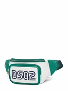 DSQUARED2 - Spieker Logo Belt Bag