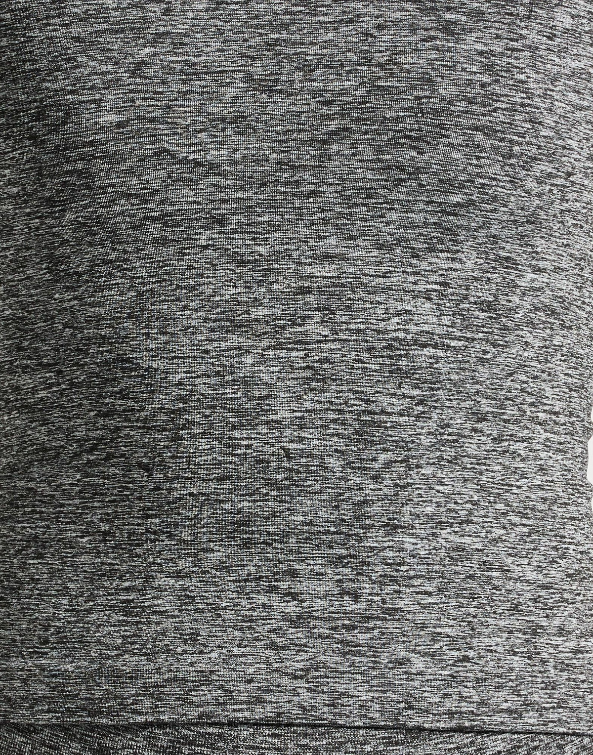 Prism Womens Tracksuit in Grey