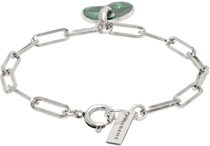 Jared on sale silver bracelet