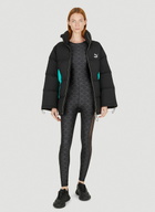 Puma Couture Sport T7 Leggings