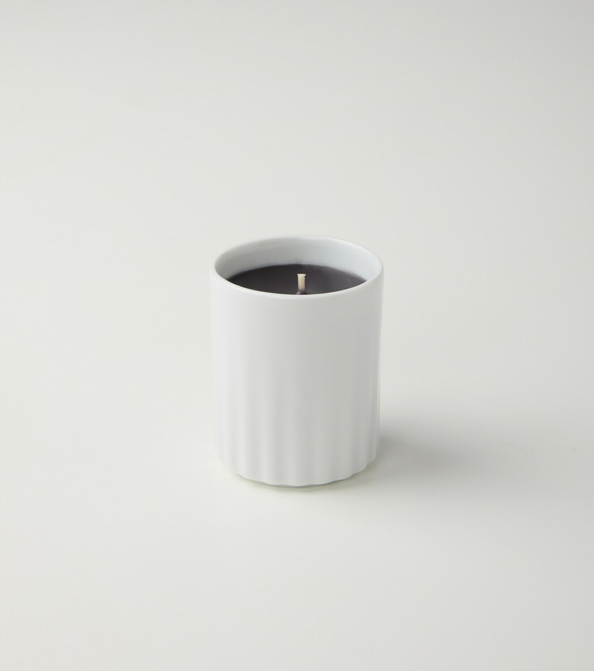 Ginori 1735 - The Lady Small candle