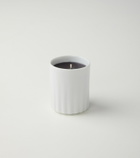 Ginori 1735 - The Lady Small candle