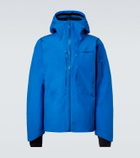 Norrøna Lofoten GORE-TEX® ski jacket