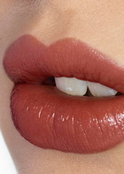Charlotte Tilbury K.I.S.S.I.N.G Lipstick, Lipstick, Stoned Rose