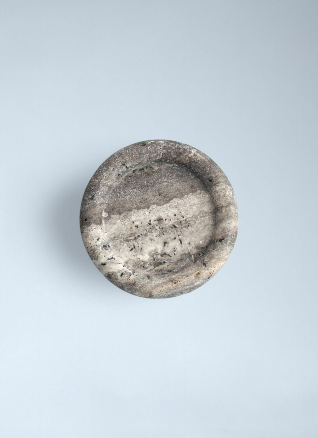 101 Copenhagen Enkei Small Tray