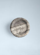 101 Copenhagen Enkei Small Tray