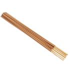 Earl of East Incense Sticks - Atlas Cedar
