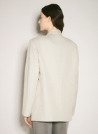 Our Legacy Clasp Blazer